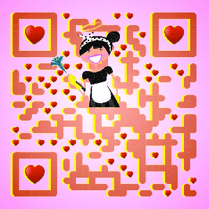 CharlenesheartsQR1000x1000