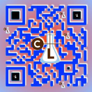 ChocolateLabQRFB5inx5