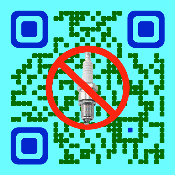 DieselsOnlyQR011000x1000