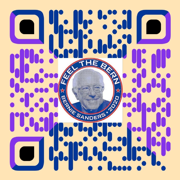 FeelTheBern1iqr