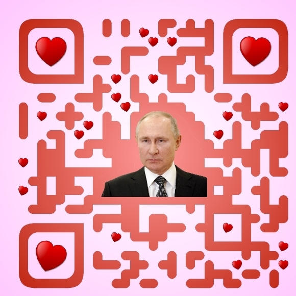 putininterference2