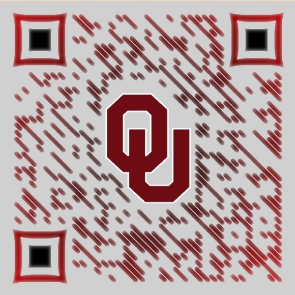 sooners