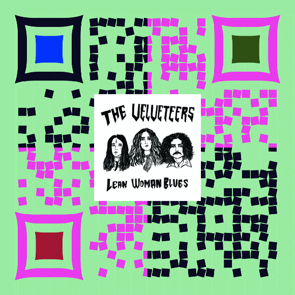 VelveteersReview1200sq